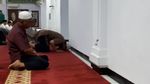 Bukti Novel Baswedan Tak Takut Ancaman