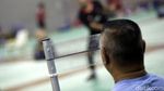 Dag-dig-dug Menyambut Aturan Baru Servis di All England