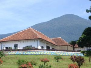Weekend Ini, Yuk Belajar Sejarah di Kuningan