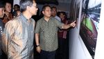 Pameran Foto Kilas Balik 2017