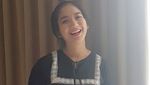 Pasca Nikah, Winda Khair Makin Manis Aja Nih!