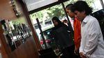 Polisi Tangkap Penyebar Berita Hoax