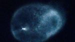 Foto: Detik-detik Peluncuran Roket Falcon 9 Milik SpaceX