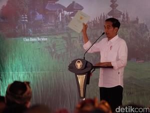 Belum Punya Sertifikat Tanah? Begini Cara Urusnya