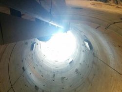 Bikin Kaget, Potret Benda-benda Umum dari Sisi Berbeda