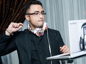 Sebulan 4 Artis Tertangkap karena Narkoba, Bagaimana Polisi Bisa Gercep?