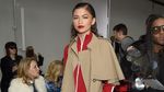 10 Artis Hollywood Ini Tak Minum Kopi karena Alasan Unik