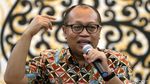 Iuran BPJS Ketenagakerjaan Naik dari Rp 2,9 T Jadi Rp 3,5 T