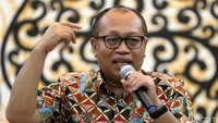 Direktur Utama BPJS Ketenagakerjaan, Agus Susanto memaparkan naiknya realisasi tersebut terjadi karena adanya peningkatan peserta. Tercatat, capaian tersebut meningkat sebesar 18%.