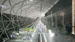 10 Bandara dengan Desain Terindah di Dunia