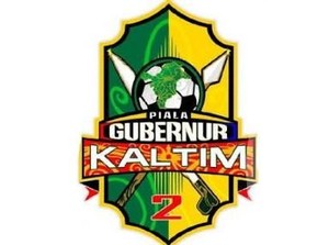 Asosiasi Suporter Kaltim Minta Bonek dan Aremania Jaga Suasana Kondusif