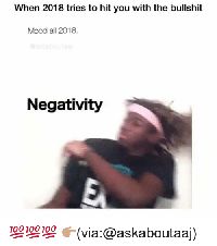 Kumpulan Meme Kocak Anti Negative Vibes, Ayo Semangat!