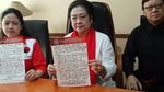 Beda Cara Mega Deklarasi Jokowi Capres untuk Pilpres 2014 dan 2019