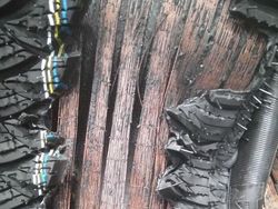 Bikin Kaget, Potret Benda-benda Umum dari Sisi Berbeda