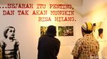 Pameran Foto Kilas Balik 2017