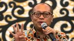 Iuran BPJS Ketenagakerjaan Naik dari Rp 2,9 T Jadi Rp 3,5 T