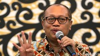 Agus Susanto juga menjelaskan realisasi pembayaran klaim dan jaminan per Januari 2018 ada sebanyak Rp 2,13 miliar. Realisasi tersebut diterapkan pada empat program, yakni Jaminan Hari Tua, Jaminan Kecelakaan Kerja, Jaminan Kematian dan Jaminan Pensiun.