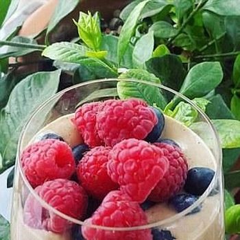 Wanita Ini Sering Unggah Foto Makanan Sehat di Instagram Tapi Malah Kurang Gizi