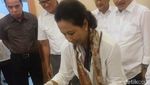 Mengintip Hasil Kerajinan Rumah Kreatif Yogyakarta