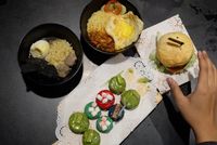 Tanggal Tua Tetap Bisa Nongkrong Asyik di 4 Tempat yang Murah Ini