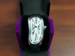 Jam Tangan Paling Kreatif, yang Memakai Pasti Dilirik