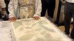 Mengintip Hasil Kerajinan Rumah Kreatif Yogyakarta