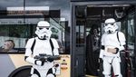 Begini Jadinya Kalau Darth Vader Lagi Krisis Finansial