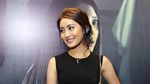 Aih! Mesranya Natasha Wilona dan Verrel Bramasta