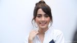 Wendy Wilson Artis Berdarah Inggris Siap Menaklukkan Hati
