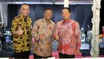 Askrindo Gandeng Surabaya Industrial Estate