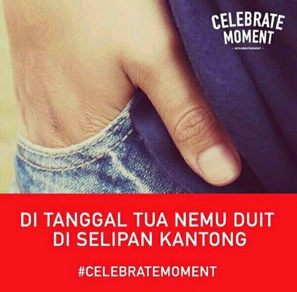 Meme Meme Kocak Menanti Gajian Di Tanggal Tua Foto 19