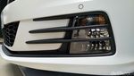 Tidak Percaya VW Scirocco Terbaru Makin Kece? Cek yang Ini