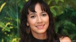 Nadine Alexandra Makin Eksotis