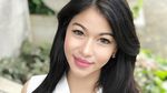 Close Up Karerina Sunny, Artis yang Cabut dari Girls Squad