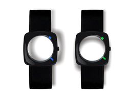 Jam Tangan Paling Kreatif, yang Memakai Pasti Dilirik