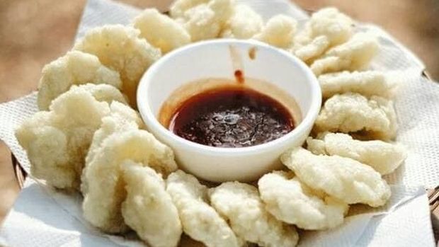 cireng
