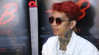  Merasa Lebih Dihargai di Luar Negeri, Young Lex Tetap Sayang Netizen Indonesia "title =" Merasa Lebih Dihargai di Luar Negeri, Young Lex Tetap Sayang Netizen Indonesia "clbad =" ">
 </div>
</p></div>
</article>
</li>
<li>
<article>
<div clbad=