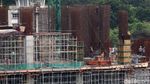 Kejar Pertumbuhan Ekonomi 5,5 Persen