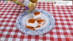 Ini Dia 10 Tantangan Makan Nyeleneh yang Dilakukan YouTuber Asal Indonesia!
