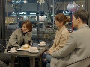 Double Date Artinya Apa? Ini Penjelasan dan Contoh Penggunaannya dalam Kalimat