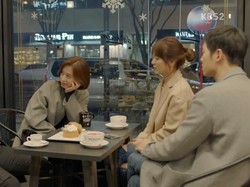 Double Date Artinya Apa? Ini Penjelasan dan Contoh Penggunaannya dalam Kalimat