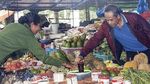 Kampanye Pilgub di Zona Tiga
