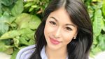 Close Up Karerina Sunny, Artis yang Cabut dari Girls Squad