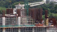 Bank Indonesia memprediksi pertumbuhan ekonomi RI berada di kisaran 5,1-5,5%.