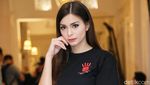 Sandra Olga, Cantik-cantik kok Dibully?