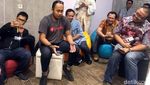 Mengintip Hasil Kerajinan Rumah Kreatif Yogyakarta