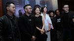 Aih! Mesranya Natasha Wilona dan Verrel Bramasta