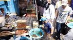 Berburu Hewan Peliharaan di Akhir Pekan