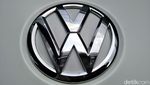Tidak Percaya VW Scirocco Terbaru Makin Kece? Cek yang Ini
