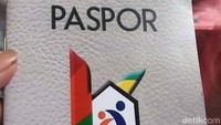Setiap orang yang ingin belajar di Rumah Kreatif Yogyakarta binaan BRI ini harus memiliki paspor anggota yang isinya beragam pelatihan yang harus terlebih dahulu mereka ikuti.